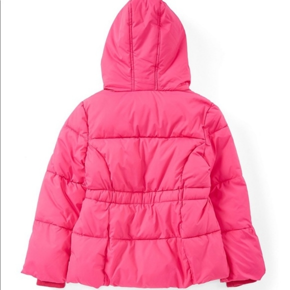 Guc! Kate Spade - Picture 2 of 10